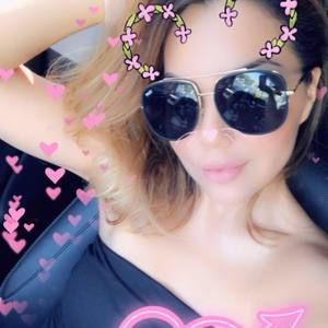 Meet your Posher, Martha